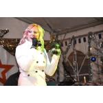 18-12-2013 - sperber - Jacky_P Weihnachtsmarkt Fuerstenwalde  (4).jpg